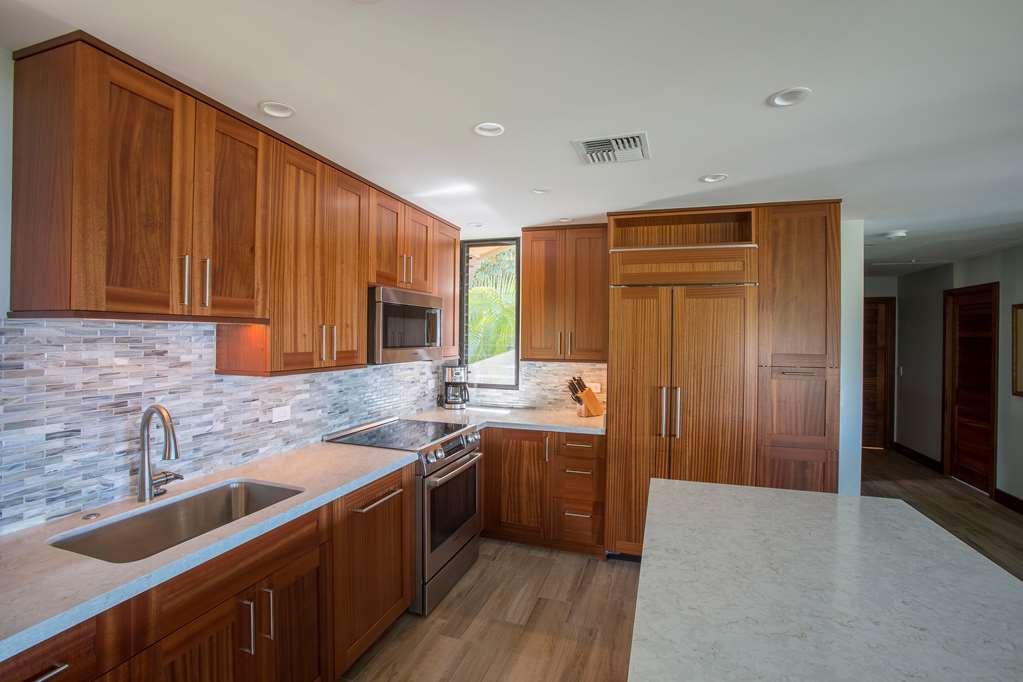Wailea Elua Village Kihei Chambre photo